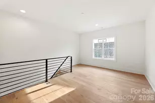 2025 South St, Charlotte, NC 28208 - Photo 29