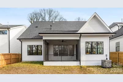 2025 South Street, Charlotte, NC 28208 - Photo 41