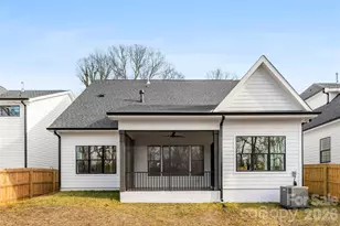 2025 South St, Charlotte, NC 28208 - Photo 41