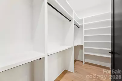 2025 South Street, Charlotte, NC 28208 - Photo 27