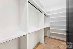 2025 South St, Charlotte, NC 28208 - Photo 27