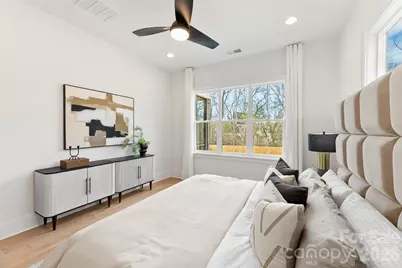 2025 South Street, Charlotte, NC 28208 - Photo 23