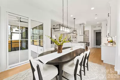 2025 South Street, Charlotte, NC 28208 - Photo 17