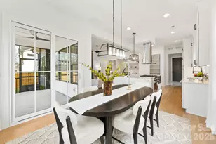 2025 South St, Charlotte, NC 28208 - Photo 17