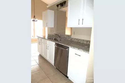 115 West Bank Drive, Charlotte, NC 28214 - Photo 3