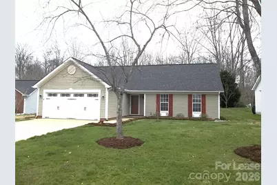 115 West Bank Drive, Charlotte, NC 28214 - Photo 1