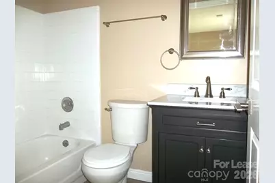 115 West Bank Drive, Charlotte, NC 28214 - Photo 11