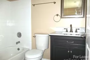 115 W Bank Dr, Charlotte, NC 28214 - Photo 11