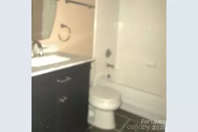 115 West Bank Drive, Charlotte, NC 28214 - Photo 13