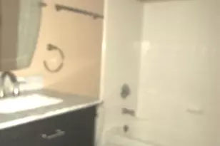 115 W Bank Dr, Charlotte, NC 28214 - Photo 13