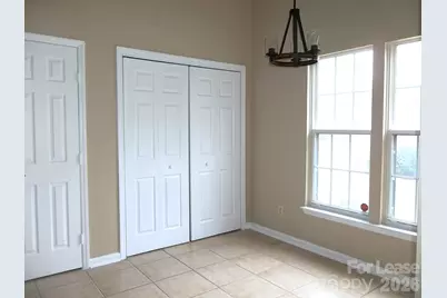 115 West Bank Drive, Charlotte, NC 28214 - Photo 7