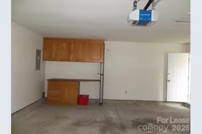 115 West Bank Drive, Charlotte, NC 28214 - Photo 17