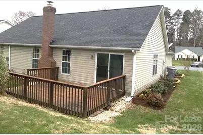 115 West Bank Drive, Charlotte, NC 28214 - Photo 15