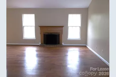 115 West Bank Drive, Charlotte, NC 28214 - Photo 9