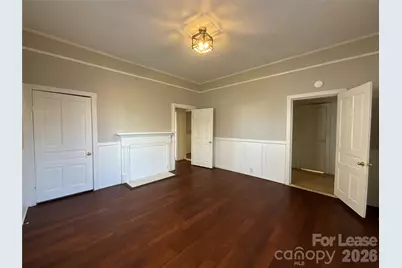 1201 Pamlico Street, Charlotte, NC 28205 - Photo 7