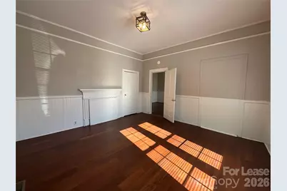 1201 Pamlico Street, Charlotte, NC 28205 - Photo 5