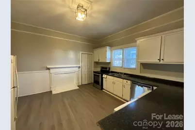 1201 Pamlico Street, Charlotte, NC 28205 - Photo 9