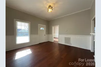 1201 Pamlico Street, Charlotte, NC 28205 - Photo 3