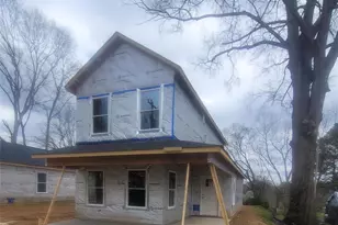 808 Long St, Albemarle, NC 28001 - Photo 5