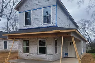 808 Long St, Albemarle, NC 28001 - Photo 1