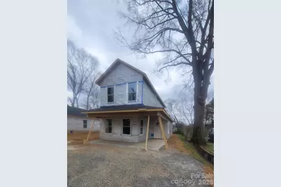 808 Long Street #Lot 2, Albemarle, NC 28001 - Photo 3