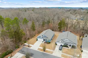 6018 Eleanor Rigby Rd, Charlotte, NC 28278 - Photo 29