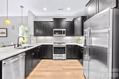 6018 Eleanor Rigby Road, Charlotte, NC 28278 - Photo 5