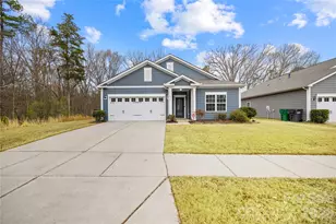 6018 Eleanor Rigby Rd, Charlotte, NC 28278 - Photo 31