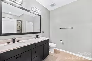 6018 Eleanor Rigby Rd, Charlotte, NC 28278 - Photo 15