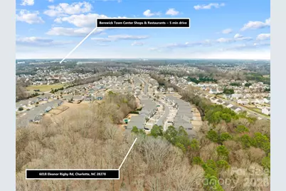 6018 Eleanor Rigby Road, Charlotte, NC 28278 - Photo 27