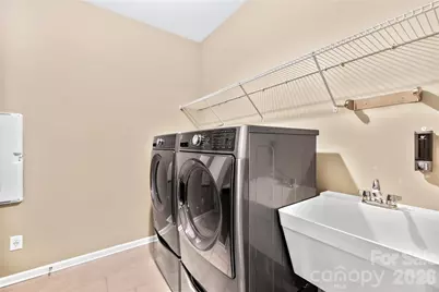 6018 Eleanor Rigby Road, Charlotte, NC 28278 - Photo 21