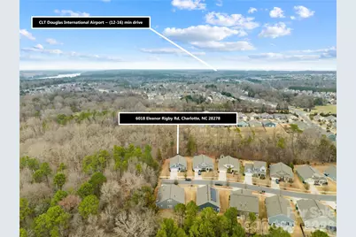 6018 Eleanor Rigby Road, Charlotte, NC 28278 - Photo 25