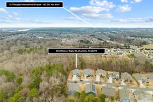 6018 Eleanor Rigby Rd, Charlotte, NC 28278 - Photo 25