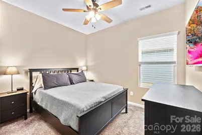 6018 Eleanor Rigby Road, Charlotte, NC 28278 - Photo 17