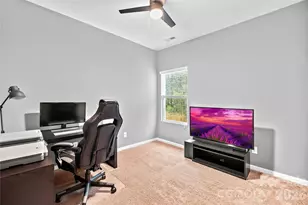 6018 Eleanor Rigby Rd, Charlotte, NC 28278 - Photo 19