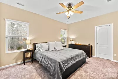 6018 Eleanor Rigby Road, Charlotte, NC 28278 - Photo 13