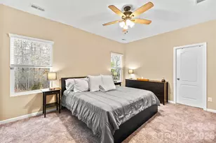 6018 Eleanor Rigby Rd, Charlotte, NC 28278 - Photo 13