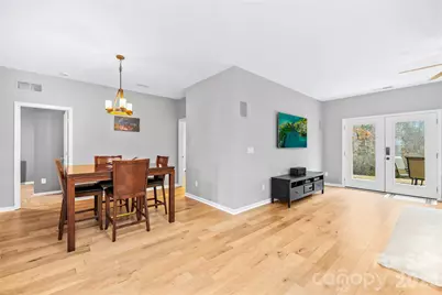 6018 Eleanor Rigby Road, Charlotte, NC 28278 - Photo 7