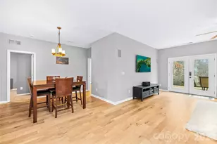 6018 Eleanor Rigby Rd, Charlotte, NC 28278 - Photo 7