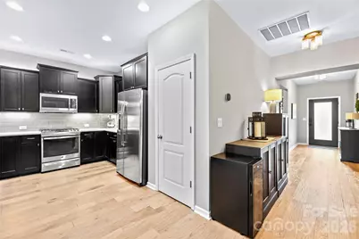 6018 Eleanor Rigby Road, Charlotte, NC 28278 - Photo 3