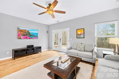 6018 Eleanor Rigby Road, Charlotte, NC 28278 - Photo 11