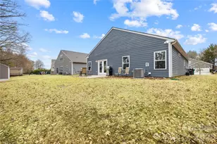 6018 Eleanor Rigby Rd, Charlotte, NC 28278 - Photo 23