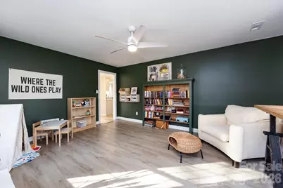 7142 Cardigan Avenue, Charlotte, NC 28215 - Photo 25