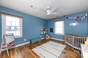 7142 Cardigan Ave, Charlotte, NC 28215 - Photo 31