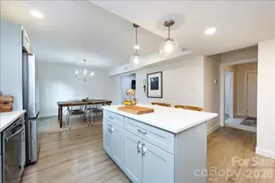 7142 Cardigan Ave, Charlotte, NC 28215 - Photo 17