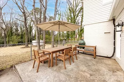 7142 Cardigan Avenue, Charlotte, NC 28215 - Photo 33