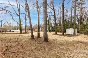 7142 Cardigan Ave, Charlotte, NC 28215 - Photo 35