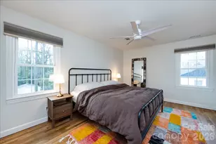 7142 Cardigan Ave, Charlotte, NC 28215 - Photo 27