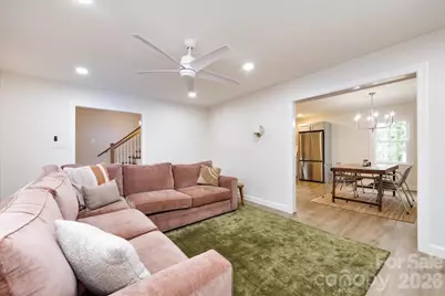 7142 Cardigan Avenue, Charlotte, NC 28215 - Photo 7