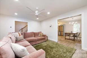 7142 Cardigan Ave, Charlotte, NC 28215 - Photo 7